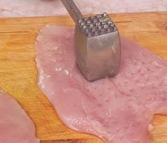 Иллюстрация к книге — Кулинарная коллекция. Шаг за шагом [hot_25_1.jpg]