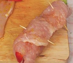 Иллюстрация к книге — Кулинарная коллекция. Шаг за шагом [hot_25_3.jpg]