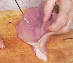 Иллюстрация к книге — Кулинарная коллекция. Шаг за шагом [hot_26_1.jpg]