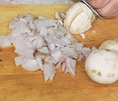 Иллюстрация к книге — Кулинарная коллекция. Шаг за шагом [hot_26_2.jpg]