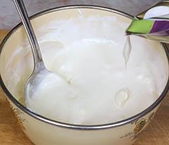 Иллюстрация к книге — Кулинарная коллекция. Шаг за шагом [hot_26_3.jpg]