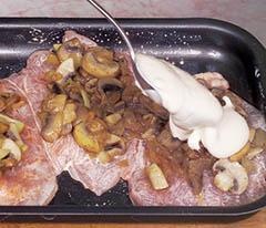 Иллюстрация к книге — Кулинарная коллекция. Шаг за шагом [hot_26_4.jpg]