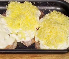 Иллюстрация к книге — Кулинарная коллекция. Шаг за шагом [hot_26_5.jpg]