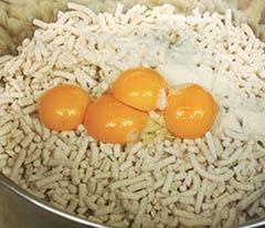 Иллюстрация к книге — Кулинарная коллекция. Шаг за шагом [hot_27_1.jpg]