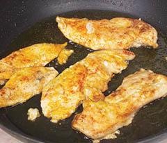 Иллюстрация к книге — Кулинарная коллекция. Шаг за шагом [hot_28_2.jpg]