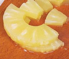 Иллюстрация к книге — Кулинарная коллекция. Шаг за шагом [hot_28_4.jpg]