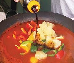 Иллюстрация к книге — Кулинарная коллекция. Шаг за шагом [hot_28_5.jpg]