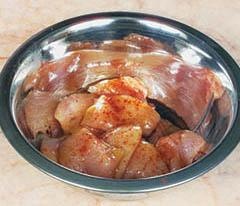 Иллюстрация к книге — Кулинарная коллекция. Шаг за шагом [hot_29_1.jpg]