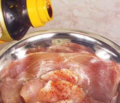 Иллюстрация к книге — Кулинарная коллекция. Шаг за шагом [hot_29_2.jpg]