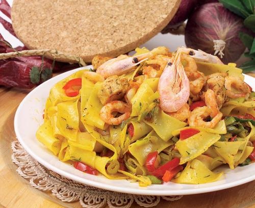 Иллюстрация к книге — Кулинарная коллекция. Шаг за шагом [hot_30.jpg]