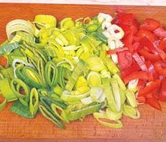 Иллюстрация к книге — Кулинарная коллекция. Шаг за шагом [hot_30_2.jpg]