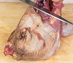 Иллюстрация к книге — Кулинарная коллекция. Шаг за шагом [hot_31_1.jpg]