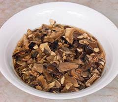 Иллюстрация к книге — Кулинарная коллекция. Шаг за шагом [hot_31_2.jpg]