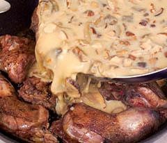 Иллюстрация к книге — Кулинарная коллекция. Шаг за шагом [hot_31_5.jpg]