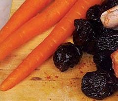 Иллюстрация к книге — Кулинарная коллекция. Шаг за шагом [hot_32_3.jpg]