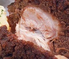 Иллюстрация к книге — Кулинарная коллекция. Шаг за шагом [hot_32_5.jpg]