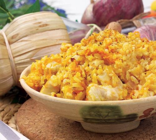 Иллюстрация к книге — Кулинарная коллекция. Шаг за шагом [hot_33.jpg]