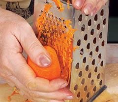 Иллюстрация к книге — Кулинарная коллекция. Шаг за шагом [hot_33_1.jpg]