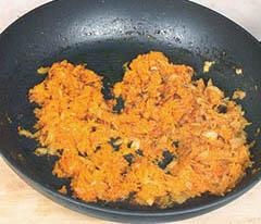 Иллюстрация к книге — Кулинарная коллекция. Шаг за шагом [hot_33_2.jpg]