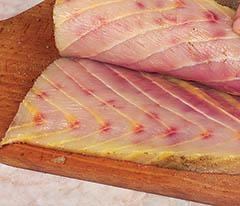 Иллюстрация к книге — Кулинарная коллекция. Шаг за шагом [hot_34_1.jpg]