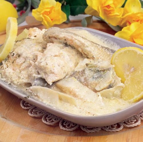 Иллюстрация к книге — Кулинарная коллекция. Шаг за шагом [hot_35.jpg]