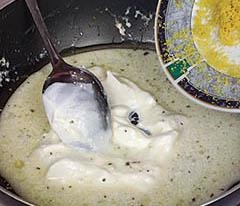 Иллюстрация к книге — Кулинарная коллекция. Шаг за шагом [hot_35_3.jpg]