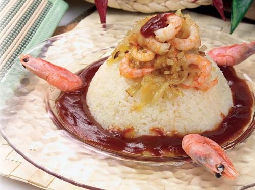 Иллюстрация к книге — Кулинарная коллекция. Шаг за шагом [hot_36.jpg]