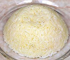 Иллюстрация к книге — Кулинарная коллекция. Шаг за шагом [hot_36_2.jpg]