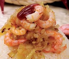 Иллюстрация к книге — Кулинарная коллекция. Шаг за шагом [hot_36_5.jpg]