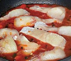 Иллюстрация к книге — Кулинарная коллекция. Шаг за шагом [hot_37_3.jpg]