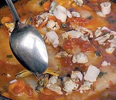 Иллюстрация к книге — Кулинарная коллекция. Шаг за шагом [hot_37_4.jpg]