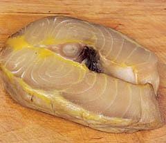 Иллюстрация к книге — Кулинарная коллекция. Шаг за шагом [hot_38_1.jpg]