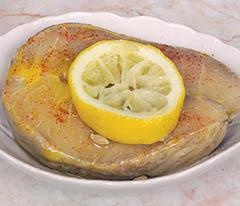 Иллюстрация к книге — Кулинарная коллекция. Шаг за шагом [hot_38_2.jpg]