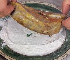 Иллюстрация к книге — Кулинарная коллекция. Шаг за шагом [hot_38_3.jpg]