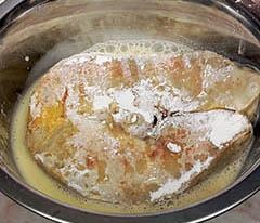 Иллюстрация к книге — Кулинарная коллекция. Шаг за шагом [hot_38_4.jpg]