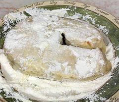 Иллюстрация к книге — Кулинарная коллекция. Шаг за шагом [hot_38_5.jpg]