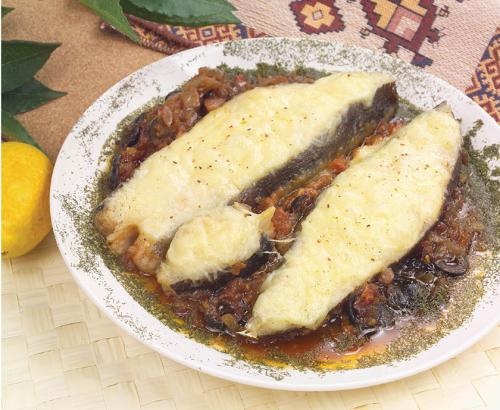 Иллюстрация к книге — Кулинарная коллекция. Шаг за шагом [hot_39.jpg]