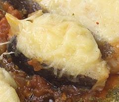 Иллюстрация к книге — Кулинарная коллекция. Шаг за шагом [hot_39_5.jpg]