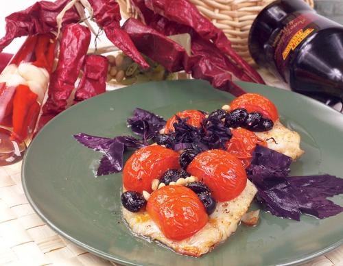 Иллюстрация к книге — Кулинарная коллекция. Шаг за шагом [hot_40.jpg]