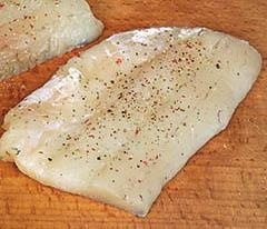 Иллюстрация к книге — Кулинарная коллекция. Шаг за шагом [hot_40_1.jpg]