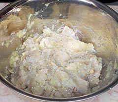 Иллюстрация к книге — Кулинарная коллекция. Шаг за шагом [hot_41_1.jpg]