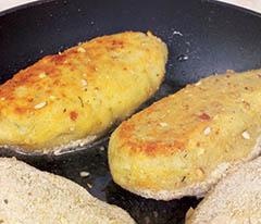 Иллюстрация к книге — Кулинарная коллекция. Шаг за шагом [hot_41_3.jpg]