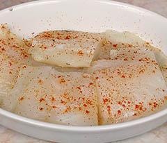 Иллюстрация к книге — Кулинарная коллекция. Шаг за шагом [hot_42_1.jpg]