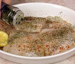 Иллюстрация к книге — Кулинарная коллекция. Шаг за шагом [hot_42_2.jpg]