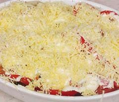 Иллюстрация к книге — Кулинарная коллекция. Шаг за шагом [hot_42_5.jpg]