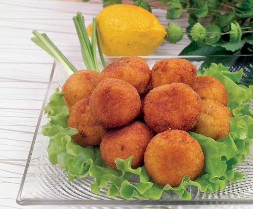 Иллюстрация к книге — Кулинарная коллекция. Шаг за шагом [hot_43.jpg]