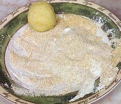 Иллюстрация к книге — Кулинарная коллекция. Шаг за шагом [hot_43_2.jpg]