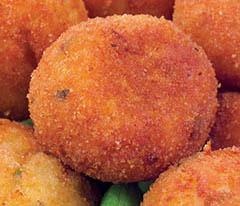 Иллюстрация к книге — Кулинарная коллекция. Шаг за шагом [hot_43_3.jpg]