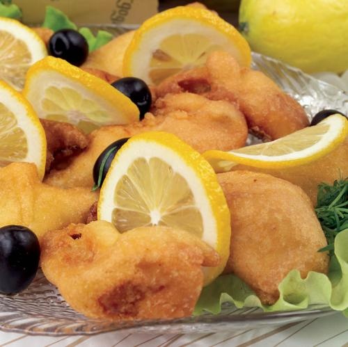 Иллюстрация к книге — Кулинарная коллекция. Шаг за шагом [hot_44.jpg]