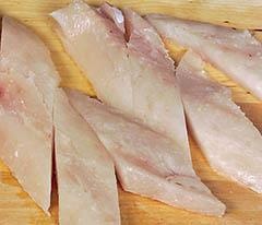 Иллюстрация к книге — Кулинарная коллекция. Шаг за шагом [hot_44_1.jpg]